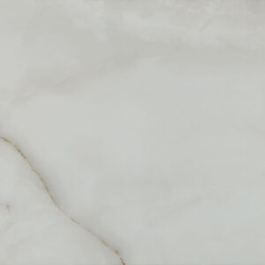 ONIX CRISTAL AC 60x120     - SC