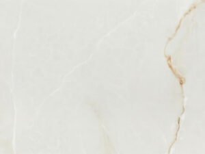 ONIX CRISTALLO AC 60x120 - SC