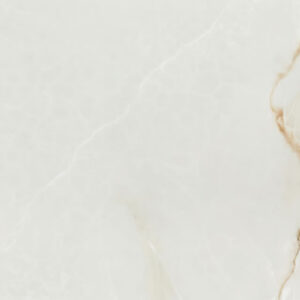 ONIX CRISTALLO AC 60x120   - SC