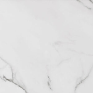 PLACE AC 60x120      - SC