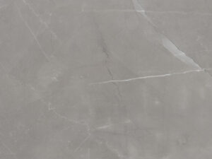 PULPIS GRAY AC 60x120 - SC