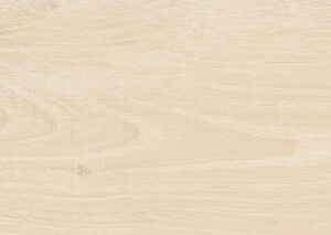 VONDEL MARFIM NA 19.7X120  - SC