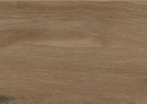 RESERVA NATURAL AC 19.7x120  - SC