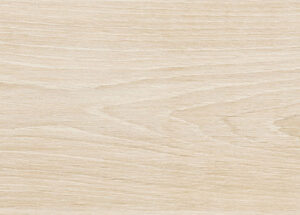 SIERRA MARFIM MA 19.7x120  - SC