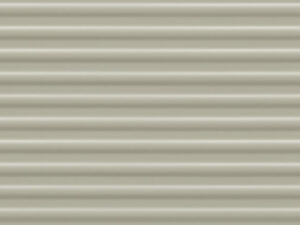 VIBRA LIQUEN AC 30X90 - SC