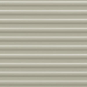 VIBRA LIQUEN AC 30X90      - SC