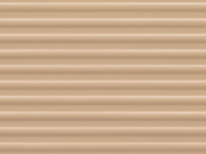 VIBRA ARGILA AC 30X90 - SC