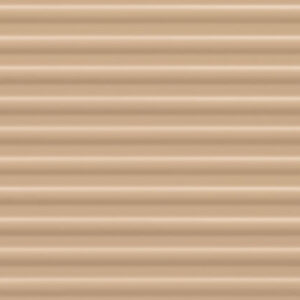 VIBRA ARGILA AC 30X90      - SC