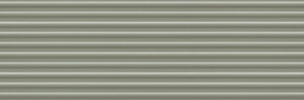 VIBRA AGAVE AC 30X90 - SC