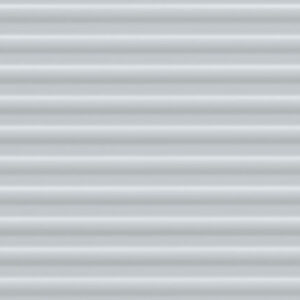 VIBRA GLACIAL AC 30X90     - SC