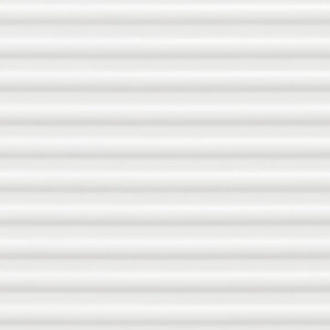 VIBRA LIGHT AC 30X90 - BA