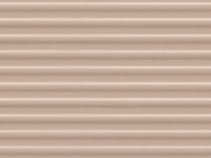 VIBRA MAUVE AC 30X90 - BA