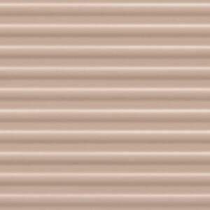 VIBRA MAUVE AC 30X90 - BA