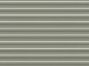 VIBRA AGAVE AC 30X90 - BA