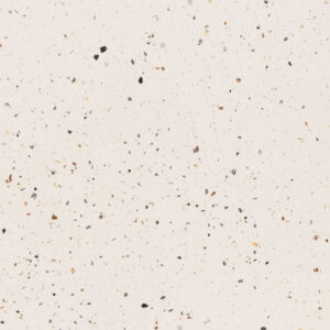 SILEX BRANCO NA 60X120     - SC