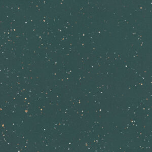 SILEX VEGGIE NA 90X90      - SC