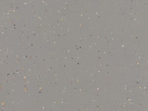 SILEX CINZA NA 90X90 - SC