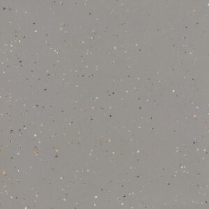 SILEX CINZA NA 90X90 - SC