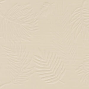 RAPHIA MARFIM AC 30X90     - BA