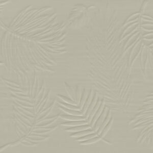 RAPHIA LIQUEN AC 30X90     - BA