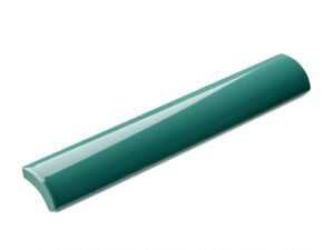 NORONHA JADE CANALETA E BR 2.5X15 - SC