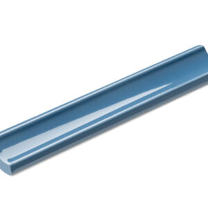 NORONHA SAFIRA CANALETA E BR 2.5X15      - SC