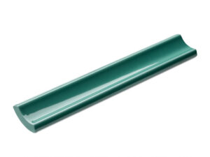 NORONHA JADE CANALETA I BR 2.5X15 - SC