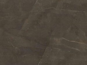 PULPIS BROWN PO RS 14.5X120 - SC