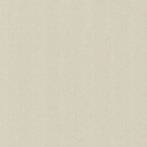 PANNA PLUS PO 60X60* - SC