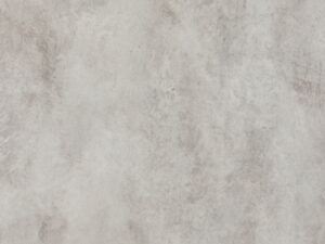 PARADIS IORQUE 2.5 SMOKE 60.9X60.9 - SC