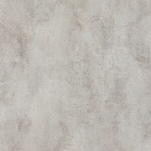 PARADIS IORQUE 2.5 SMOKE 60.9X60.9 - SC