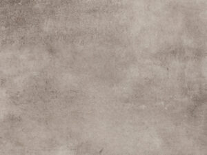 PARADIS XANGAI 2.5 CEMENT 60.9X60.9 - SC