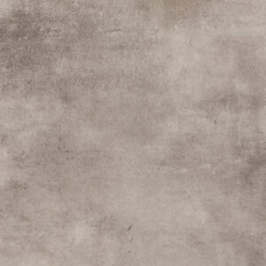 PARADIS XANGAI 2.5 CEMENT 60.9X60.9  - SC