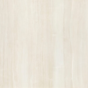 TIBUR CORDA 91.4X91.4  - SC