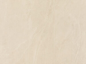 URCA BRUT 91.4X91.4    - SC