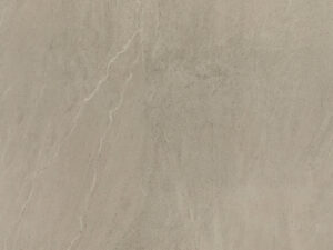 URCA TAUPE 91.4X91.4   - SC