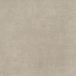 SEOUL TAUPE 91.4X91.4  - SC