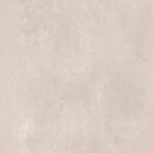 TOKYO LUNA 91.4X91.4   - SC