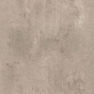 TOKYO 2.5 CONCRETO 91.4X91.4 - SC