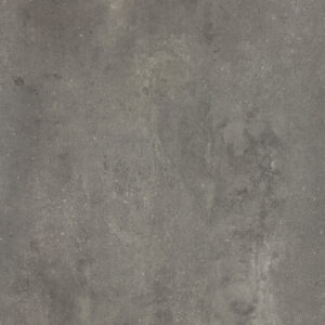 TOKYO CARBON 91.4X91.4 - SC