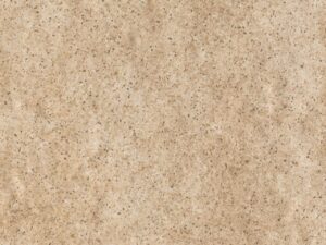 SAC OLARIA FULIGEM DUO 44.8X44.8 - SC