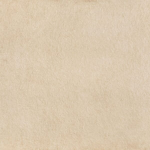 SAC OLARIA DUNA DUO 44.8X44.8  - SC