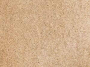 SAC OLARIA ADOBE DUO 29.8X29.8 - SC