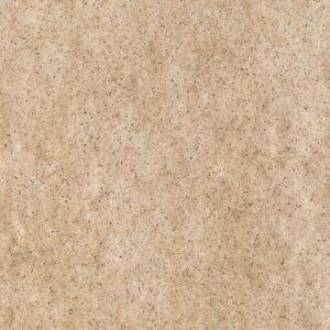 SAC OLARIA FULIGEM DUO 29.8X29.8    - SC