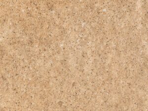 SAC OLARIA ADOBE DUO 14.8X14.8 - SC