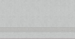 PLATINA GPI NA 30X60   - SC