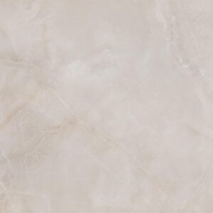 SACARA GRIS AC 100X100     - SC