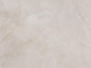 SACARA GRIS PO 100X100     - SC