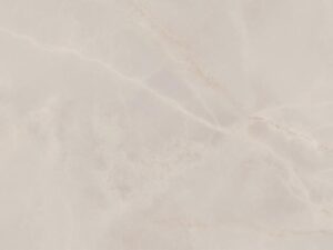 SACARA GRIS PO 60X120      - SC
