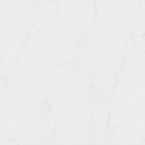 PIGUES GELO AC 45X45 - BA